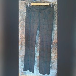 Trouser Pants by The Limited